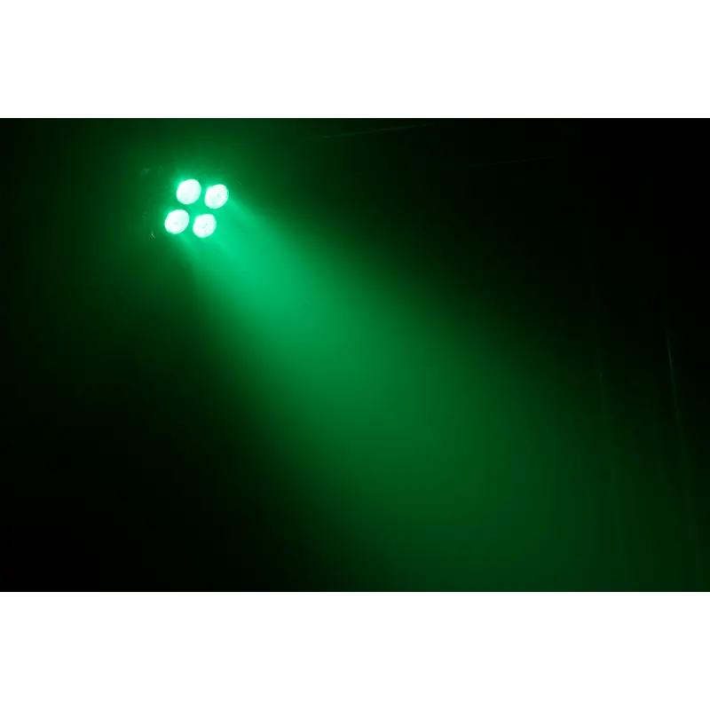 PAR-410-QUAD---PAR-LED-4-x-10W-4-en-1-RGBW (6).webp