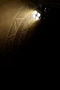 598643-598643-media_photo6-lal-parcob450cw-ww-6.webp