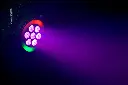 598649-598649-media_photo7-lal-parwash-76-ring-7.webp