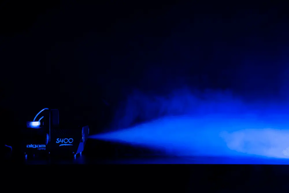552334-552334-media_photo4-lal s400-4.webp
