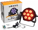 552306-552306-media_photo-lal slimpar-710-quad.webp