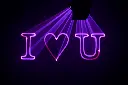 579175-579175-media_photo8-lal spectrum1000pink-8.webp