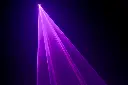 579175-579175-media_photo5-lal-spectrum1000pink-31.webp