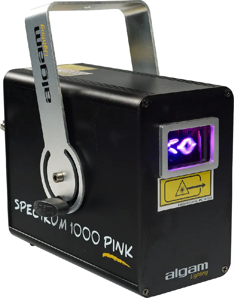 579175-579175-media_photo2-lal spectrum1000pink-2.webp