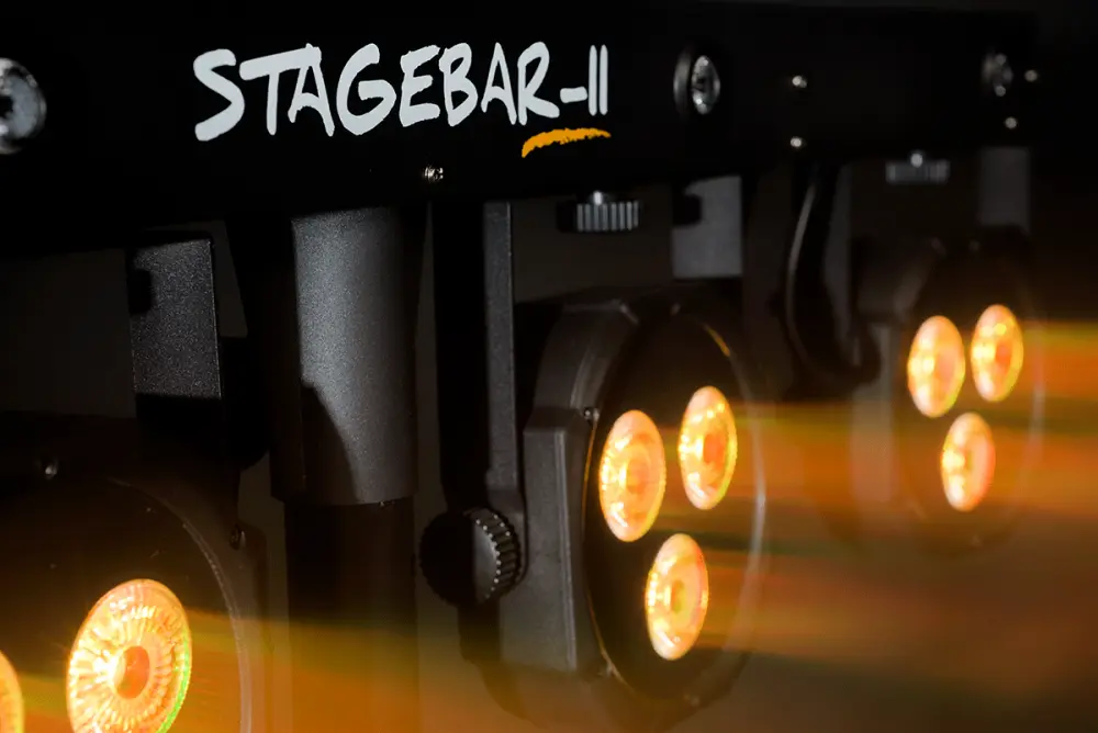 596387-596387-media_photo9-lal-stagebar-ii-9.webp