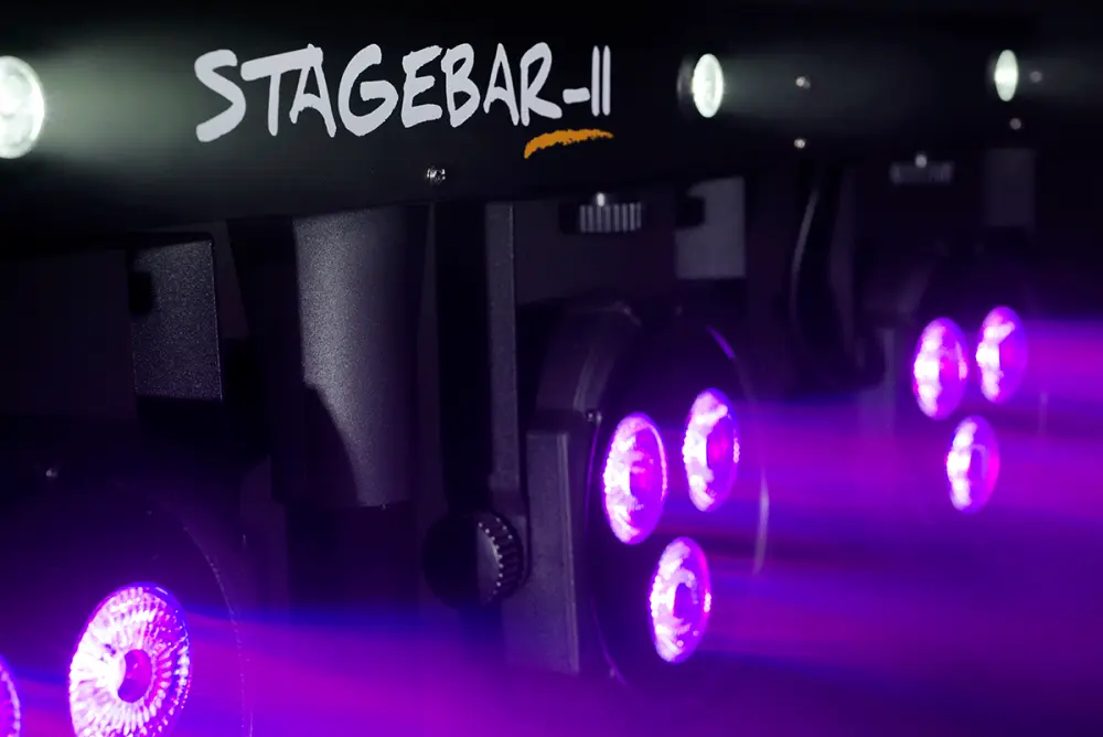 596387-596387-media_photo8-lal-stagebar-ii-8.webp