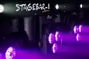 596387-596387-media_photo8-lal-stagebar-ii-8.webp