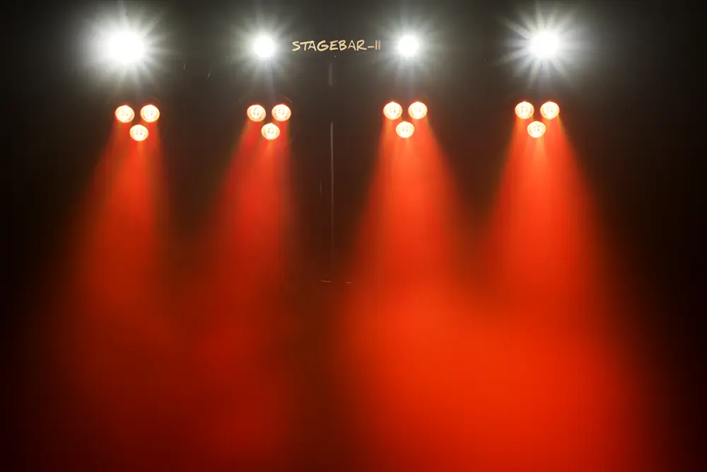 596387-596387-media_photo6-lal-stagebar-ii-6.webp