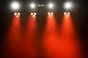 596387-596387-media_photo6-lal-stagebar-ii-6.webp