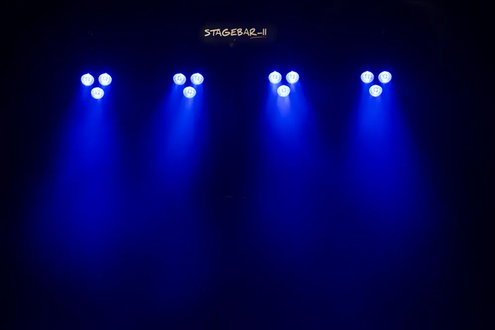 596387-596387-media_photo7-lal-stagebar-ii-7.webp