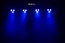 596387-596387-media_photo7-lal-stagebar-ii-7.webp