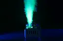 583548-583548-media_photo6-lal vulkan1200-6.webp