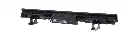 598650-598650-media_photo5-lap barwash1812pix-ip-05.webp
