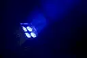 597624-597624-media_photo7-lal-eventpar44-quad-ip-7.webp
