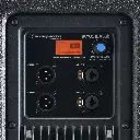 myossub15a_dsp.webp