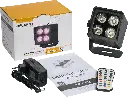 597624-597624-media_photo-lal-eventpar44-quad-ip.webp