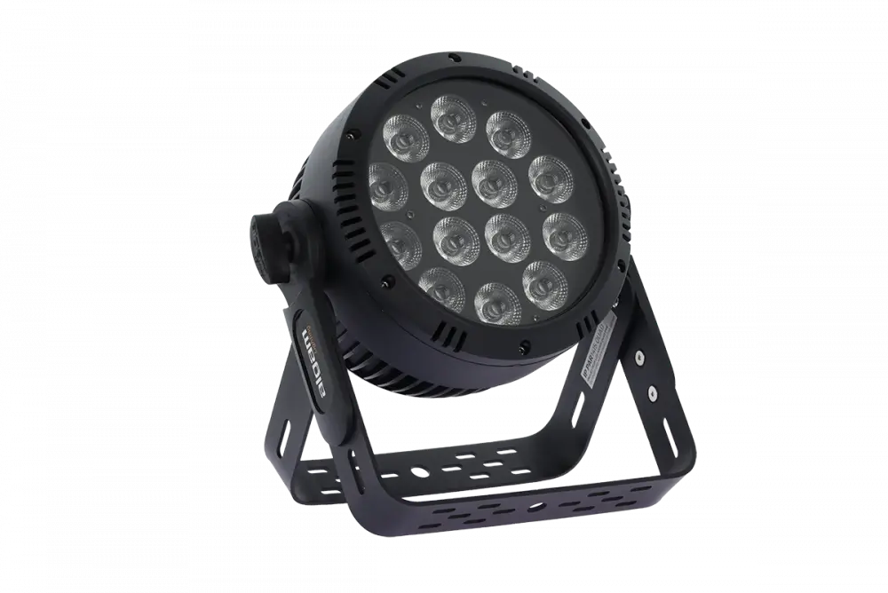611245-611245-media_photo2-lap-ip-par1415-quad-02.webp