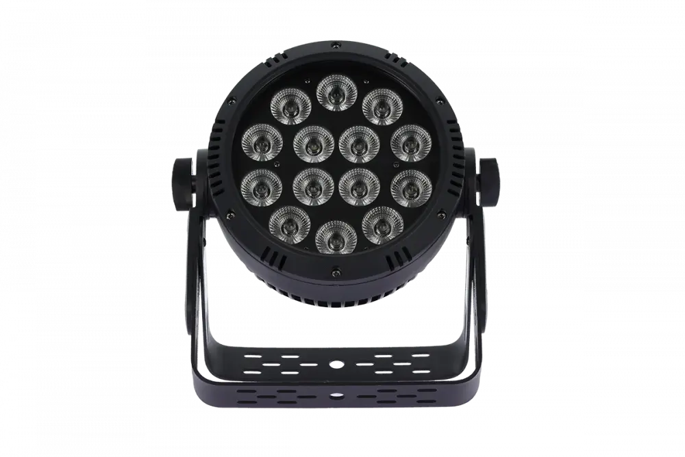 611245-611245-media_photo-lap-ip-par1415-quad.webp