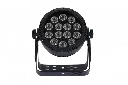 611245-611245-media_photo-lap-ip-par1415-quad.webp