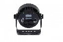 611245-611245-media_photo3-lap-ip-par1415-quad-03.webp