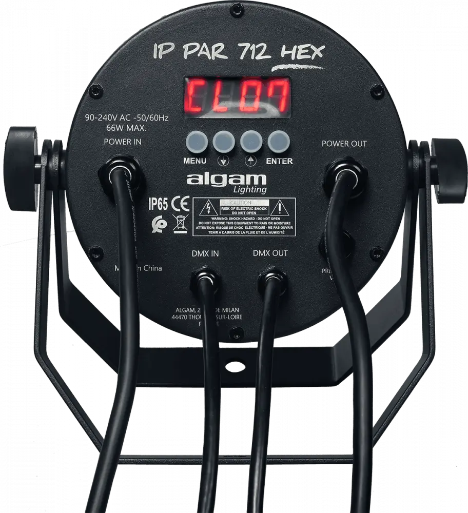 552333-552333-media_photo1-lal ip-par-712-hex-1.webp