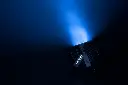 552333-552333-media_photo7-lal ip-par-712-hex-7.webp