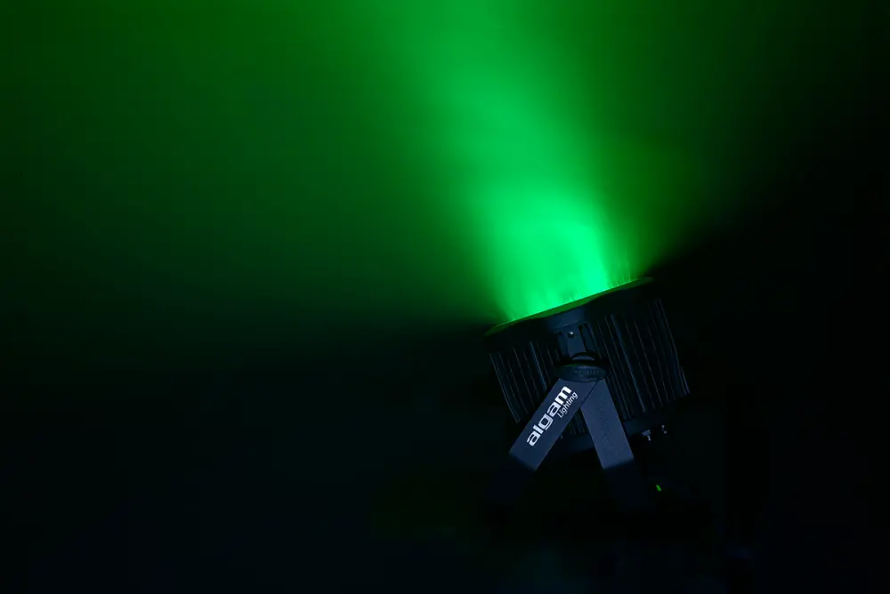 552333-552333-media_photo6-lal ip-par-712-hex-6.webp