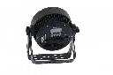 611244-611244-media_photo3-lap-ip-par-725-hex-03.webp