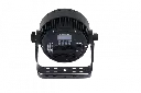 611244-611244-media_photo4-lap-ip-par725-hex-05.webp