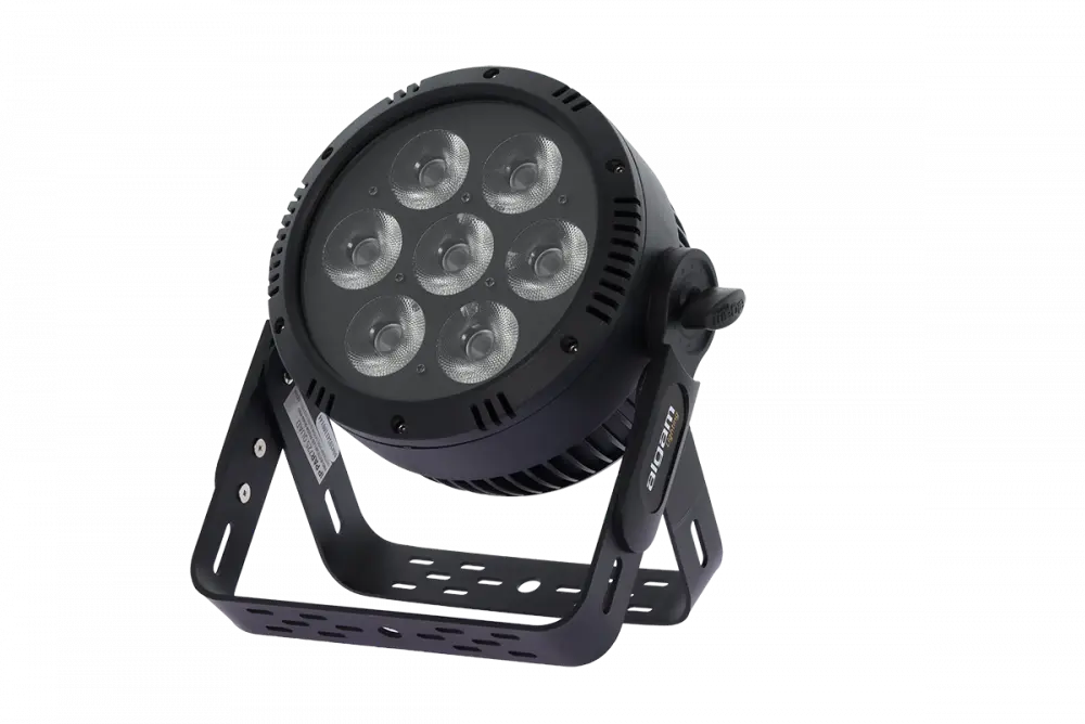 611243-611243-media_photo1-lap-ip-par725-quad-01.webp