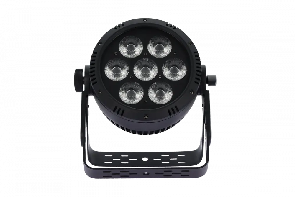 611243-611243-media_photo-lap-ip-par725-quad.webp