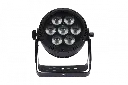 611243-611243-media_photo-lap-ip-par725-quad.webp