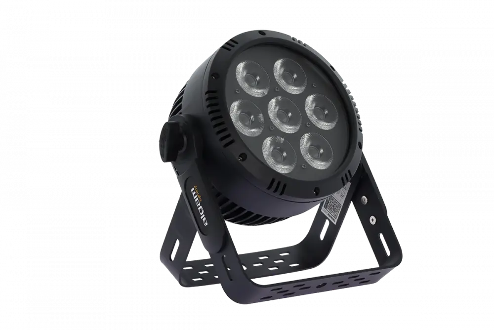 611243-611243-media_photo2-lap-ip-par725-quad-02.webp