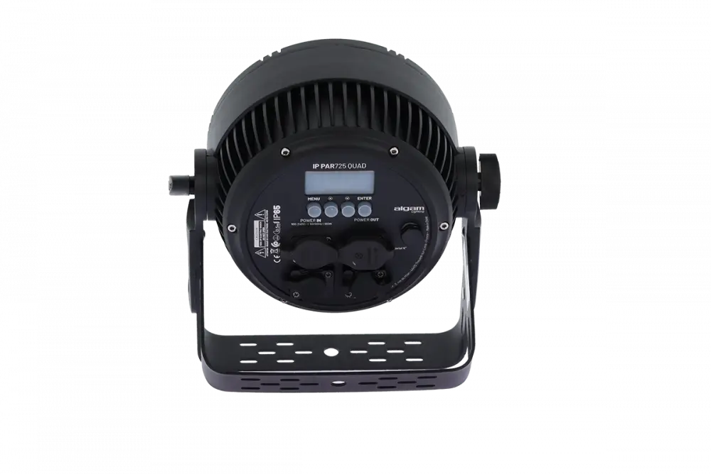 611243-611243-media_photo3-lap-ip-par725-quad-03.webp