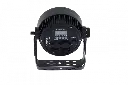 611243-611243-media_photo3-lap-ip-par725-quad-03.webp