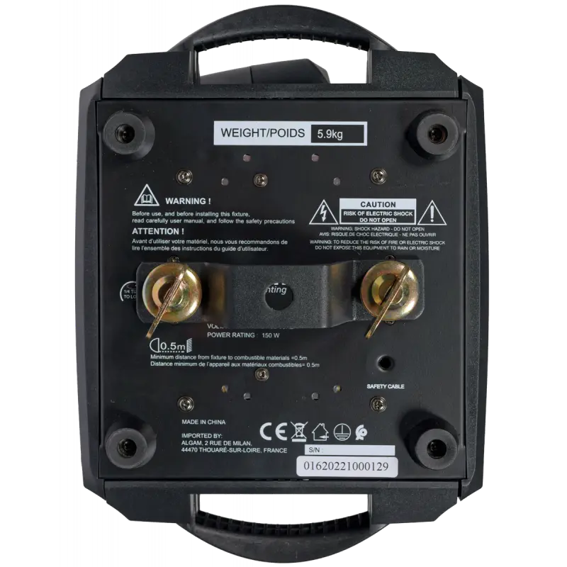 MS100---Lyre-Spot-LED-100W (5).webp