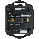 MS100---Lyre-Spot-LED-100W (5).webp