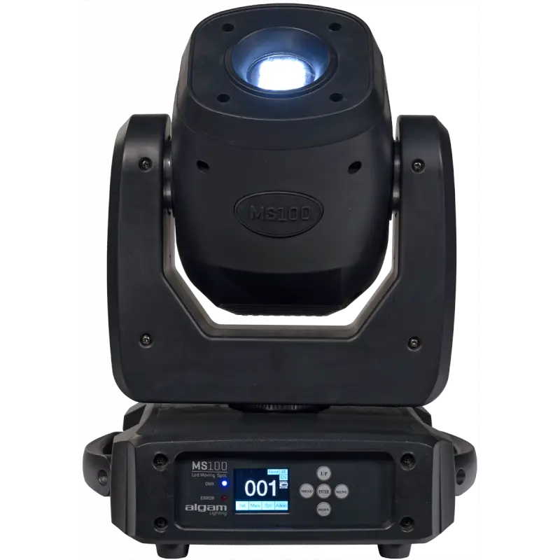 MS100---Lyre-Spot-LED-100W (3).webp
