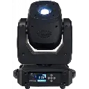 MS100---Lyre-Spot-LED-100W (3).webp