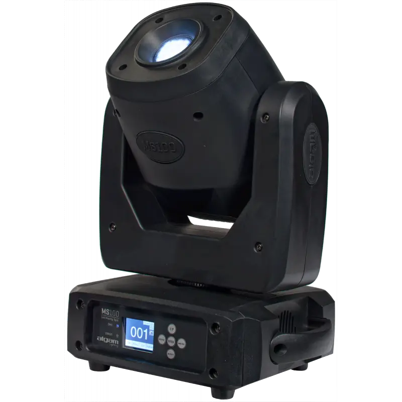 MS100---Lyre-Spot-LED-100W (2).webp