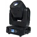 MS100---Lyre-Spot-LED-100W (2).webp