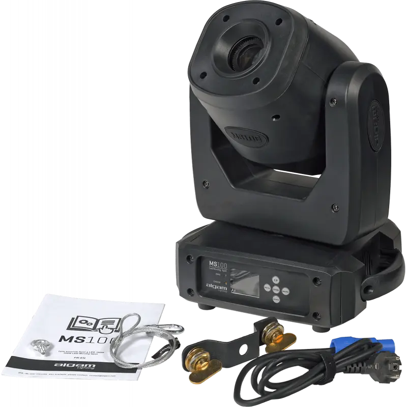 MS100---Lyre-Spot-LED-100W.webp