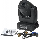 MS100---Lyre-Spot-LED-100W.webp