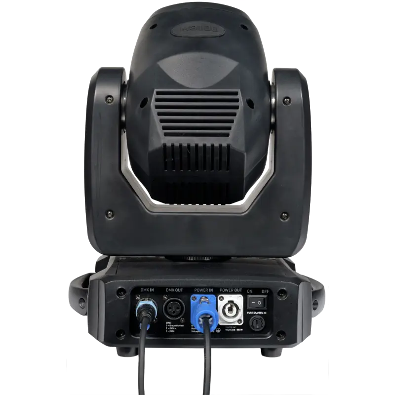 MS100---Lyre-Spot-LED-100W (1).webp