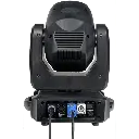 MS100---Lyre-Spot-LED-100W (1).webp