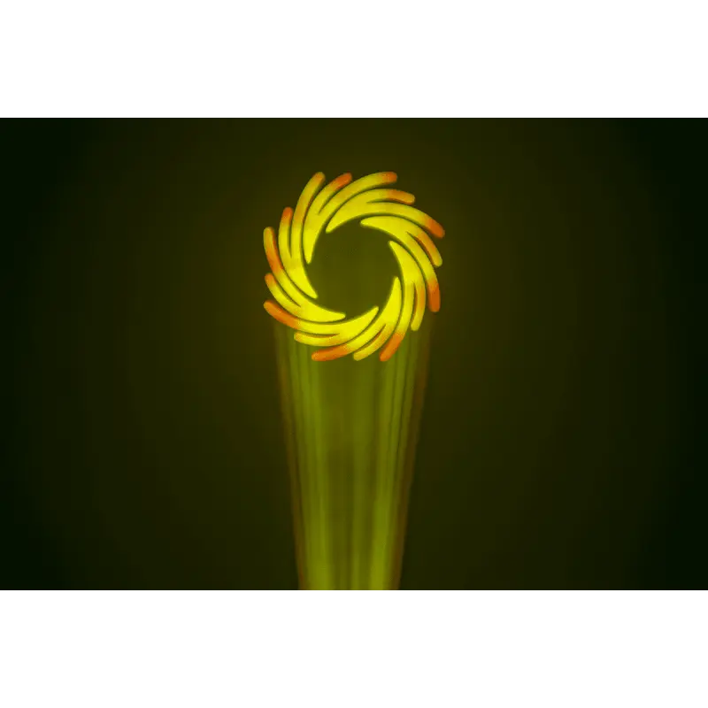 MS100---Lyre-Spot-LED-100W (9).webp