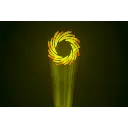 MS100---Lyre-Spot-LED-100W (9).webp