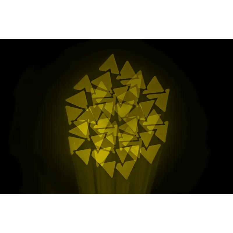 MS100---Lyre-Spot-LED-100W (8).webp
