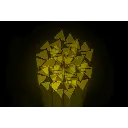 MS100---Lyre-Spot-LED-100W (8).webp