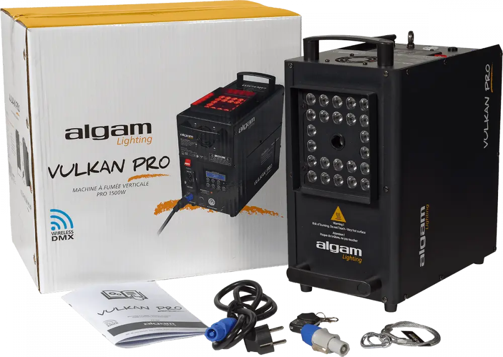 547991-547991-media_photo-lal vulkan-pro.webp